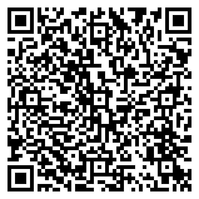 QR code 36633811000000