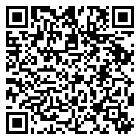 QR code 52093451000000