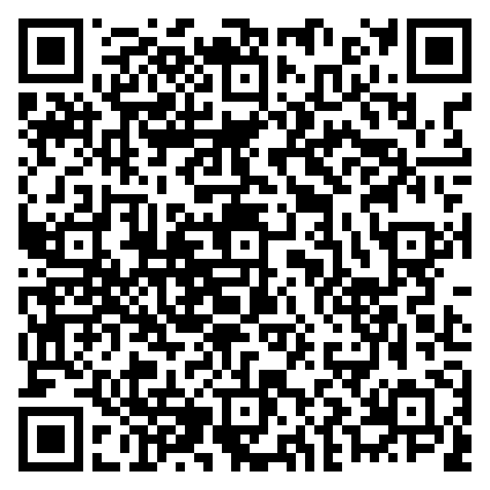 QR code 20033226200000