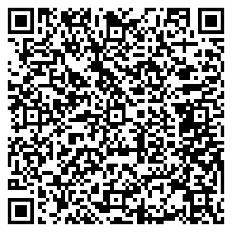 QR code 38597998800000