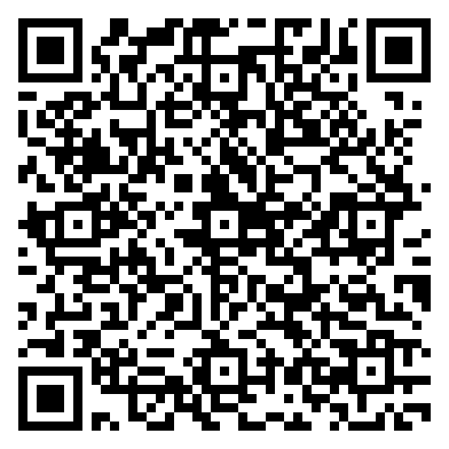 QR code 38589354800000