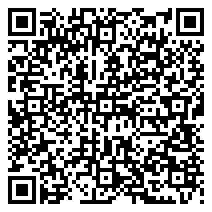 QR code 13088005500000