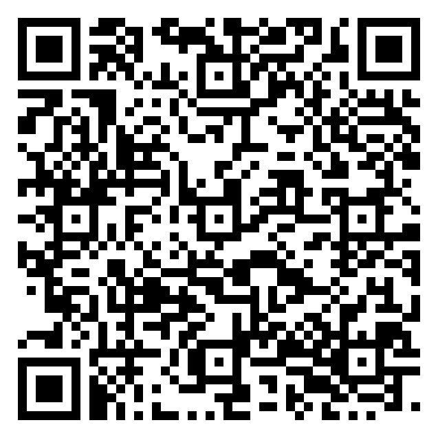 QR code 52409613500000