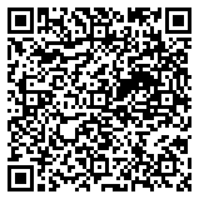 QR code 52409088800000