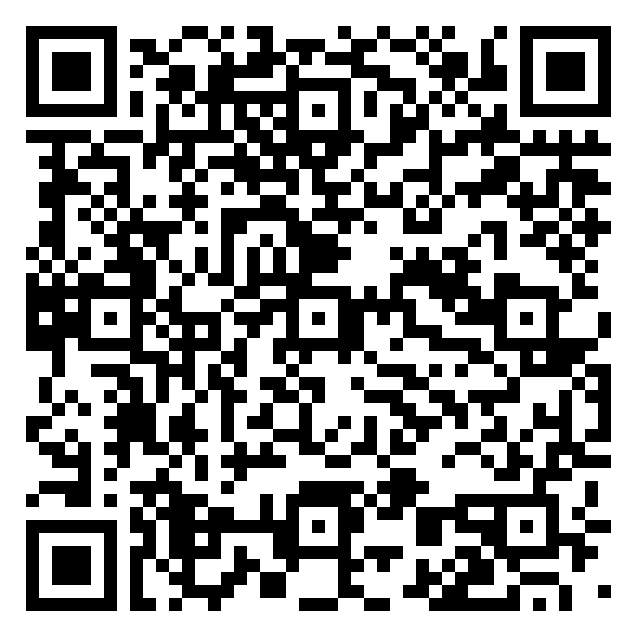 Mari Bell Marlena Matczak QR code QR code 24122191200000