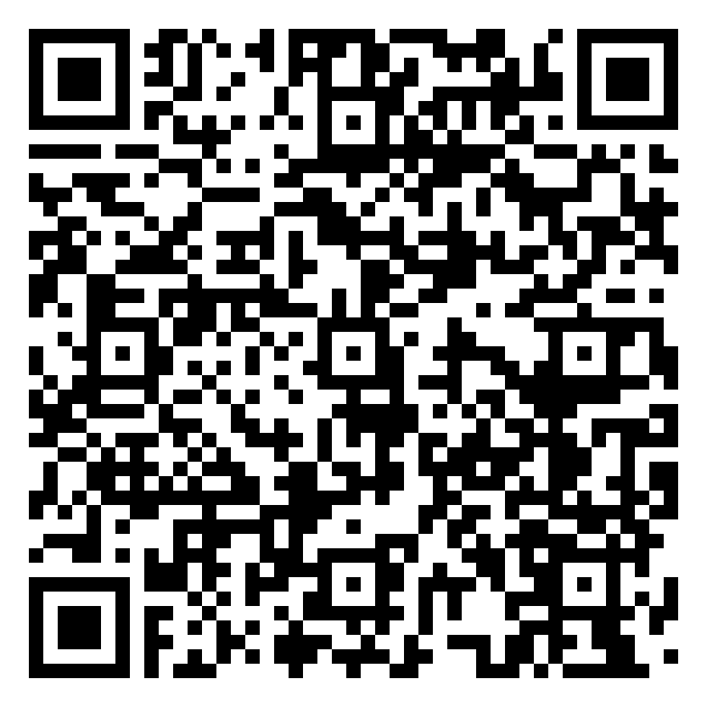 QR code 63954786700000