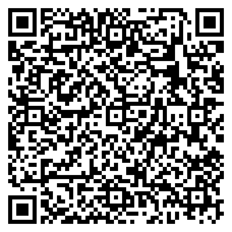 QR code 36265305500000
