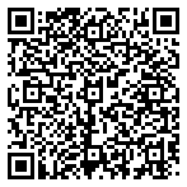 QR code 52220615700000