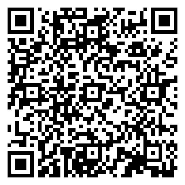 QR code 36142465400000