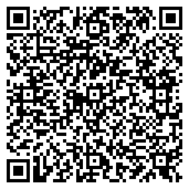 QR code 30006426100000