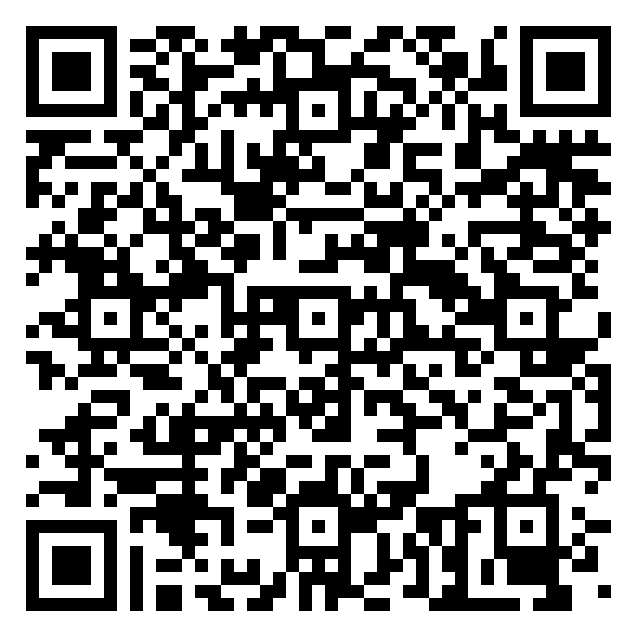QR code 38687062100000