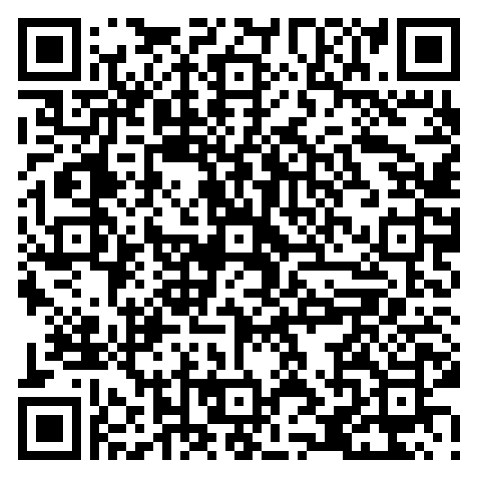 QR code 52540729300000