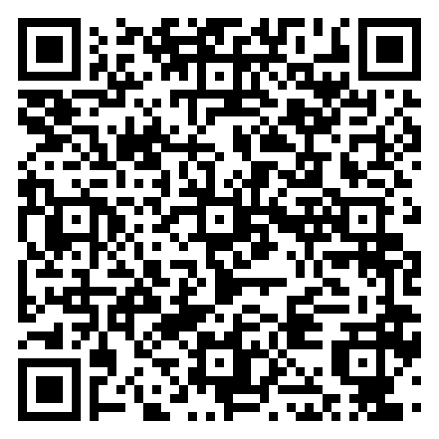 QR code 47321507900000