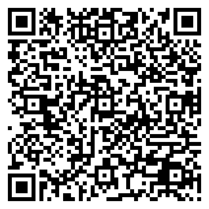 QR code 52093739400000