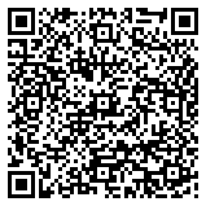 QR code 52190154700000