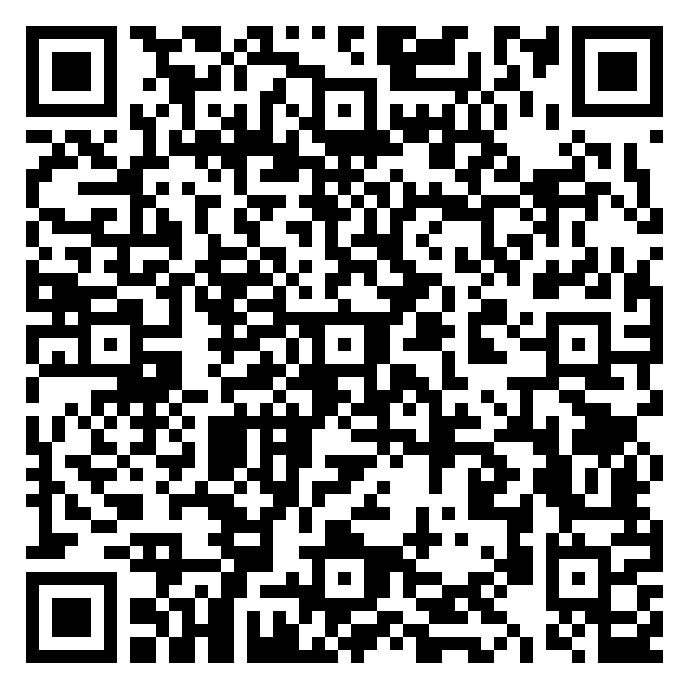 QR code 54123882000000