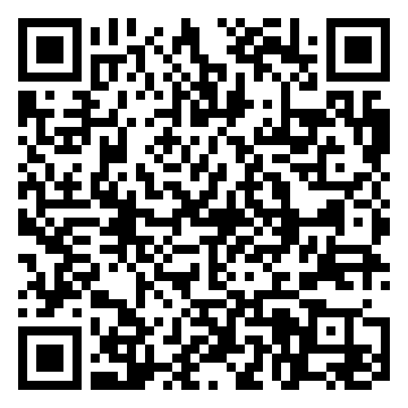 QR code 54307302700000