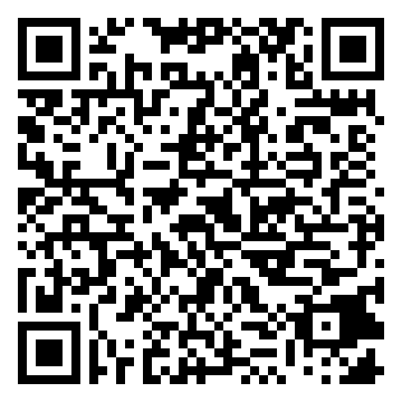 QR code 52642370400000