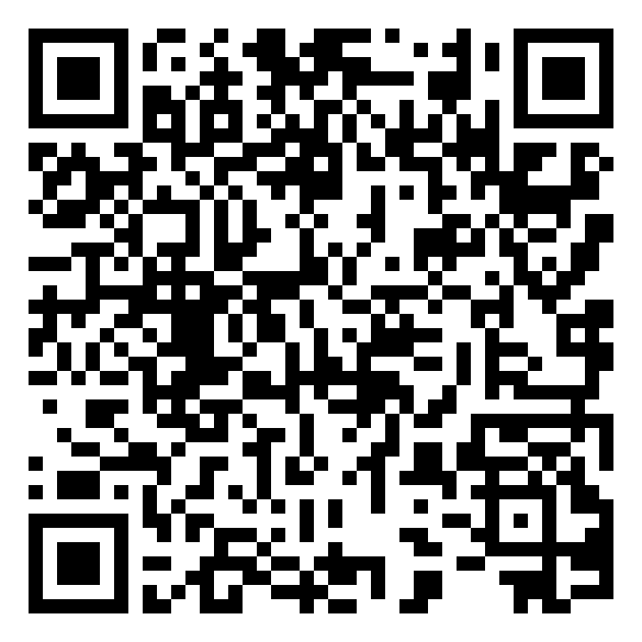 QR code 36403103300000