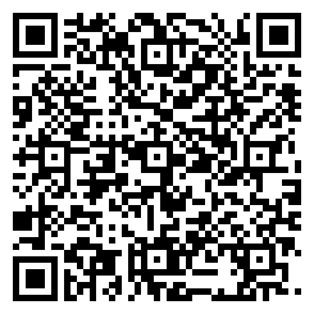 QR code 36419352800000