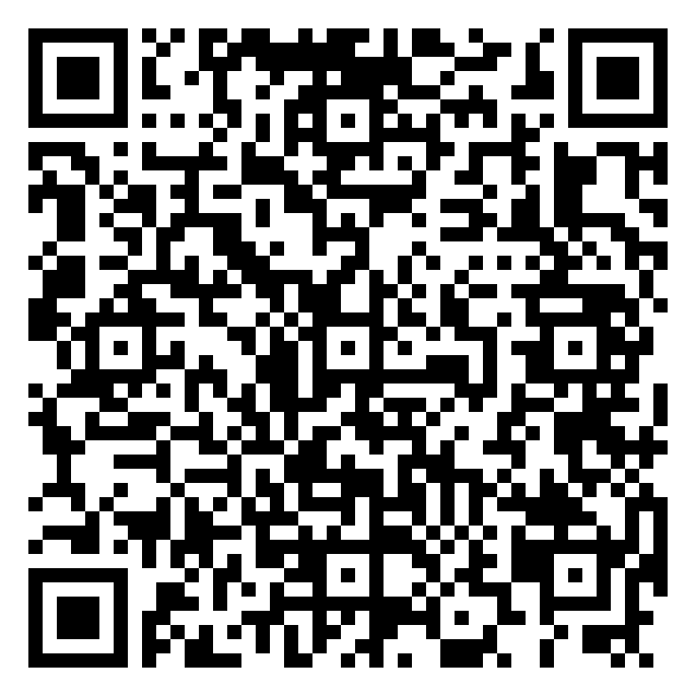 QR code 52639172000000
