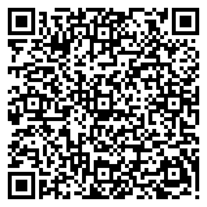 QR code 38335577500000