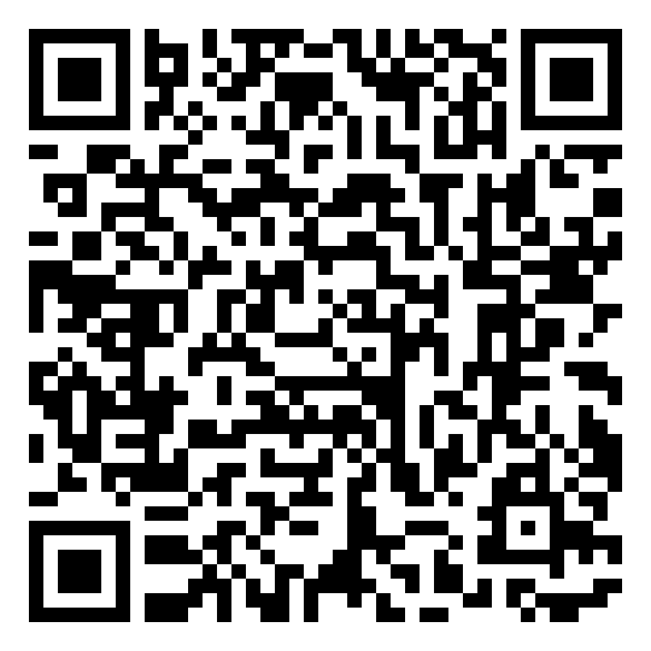 QR code 54089644900000