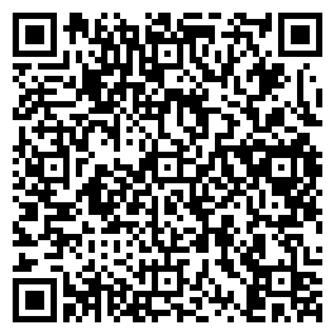 QR code 20028044700000
