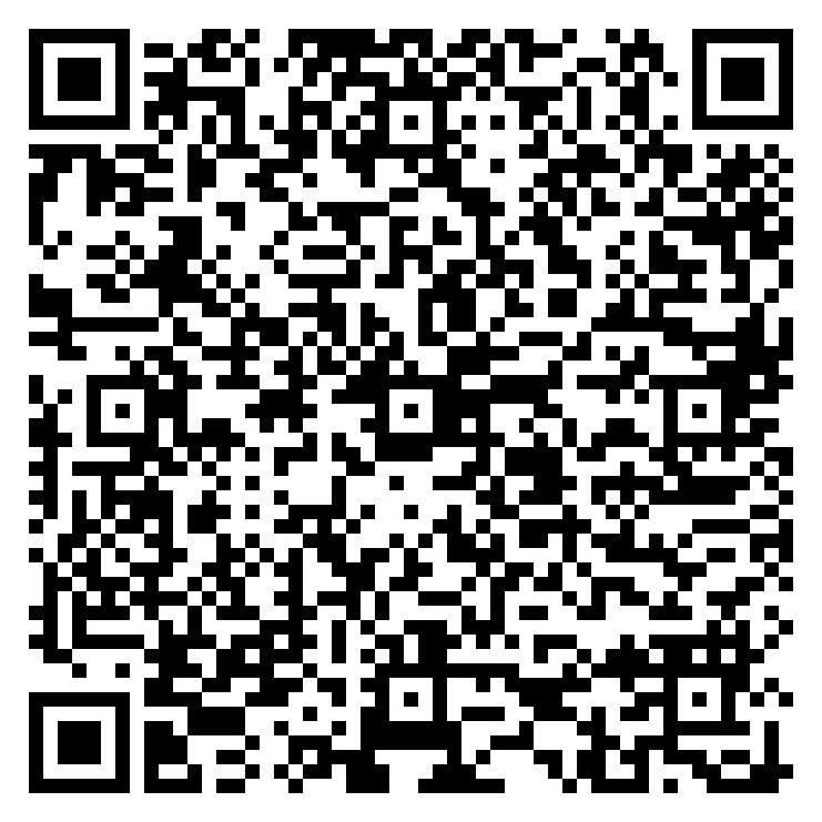 QR code 53073231300000