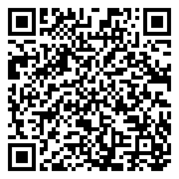 QR code 36460526700000