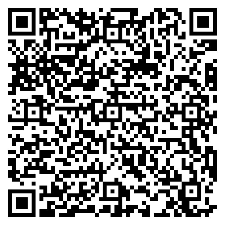 QR code 31150535700000