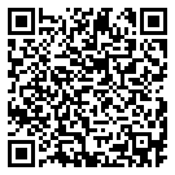 QR code 47287999500000
