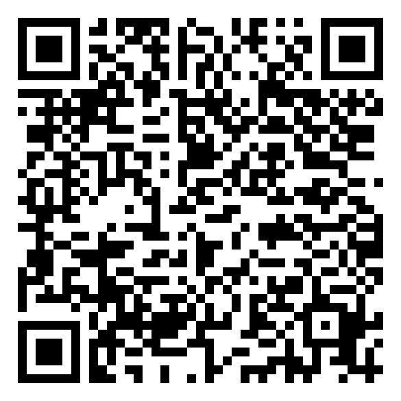 QR code 29250967400000