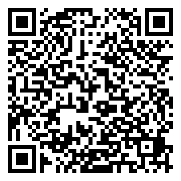 QR code 54143266300000