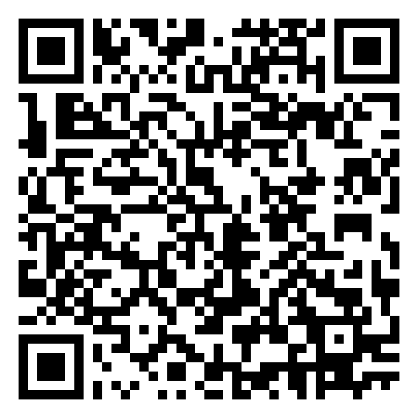 QR code 27176759100000