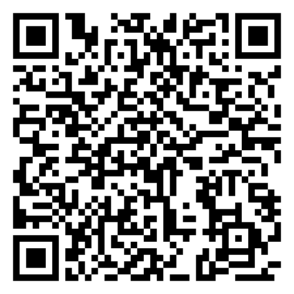 QR code 07228921400000