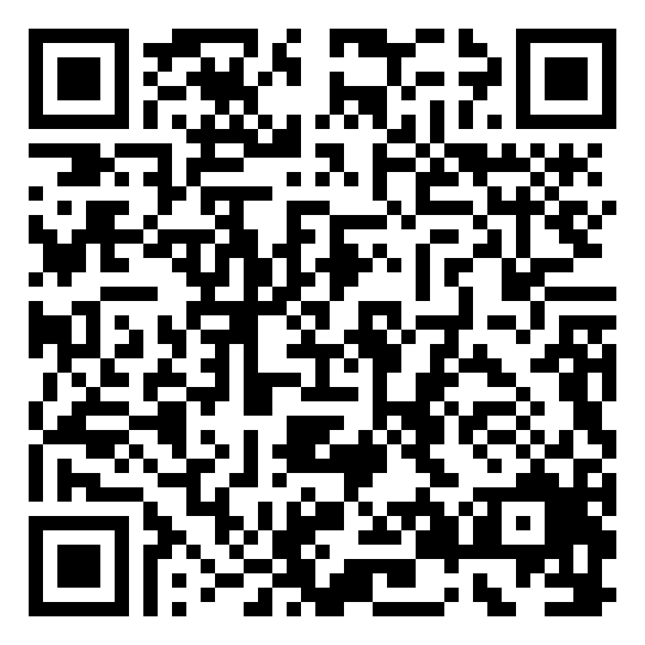 QR code 32004171200000