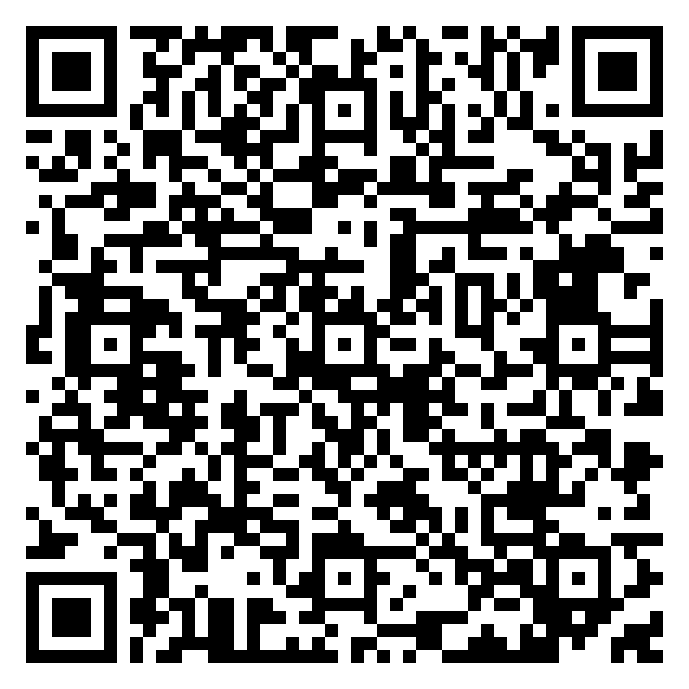 QR code 20000179500000