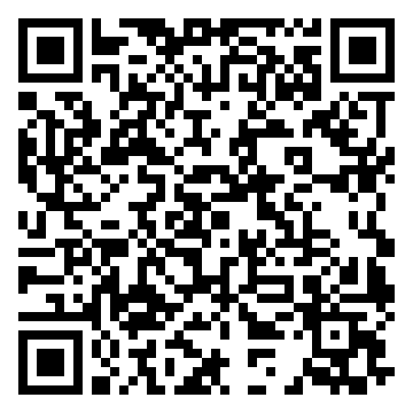 QR code 00000000000000