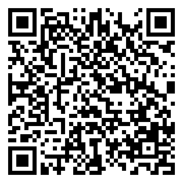 QR code 36937883000000