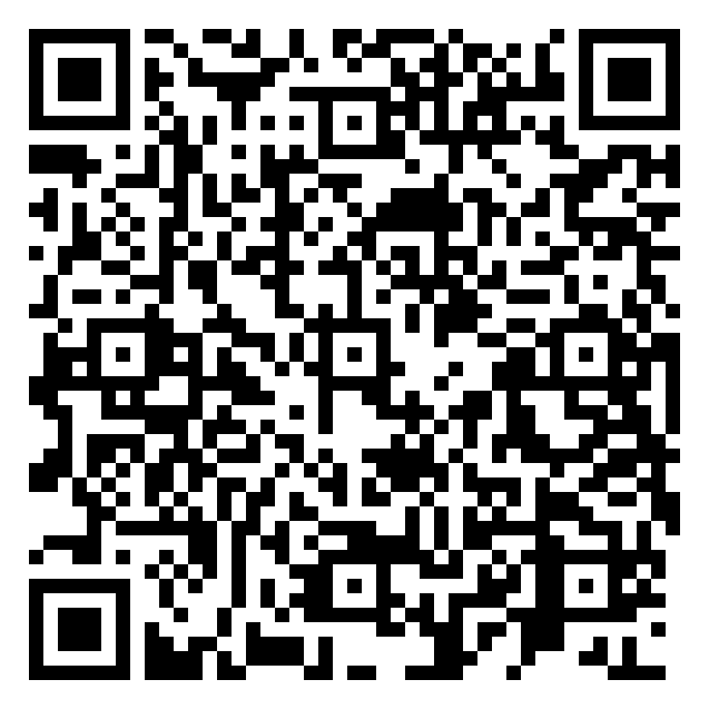 QR code 30061539900000