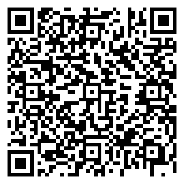 QR code 30002256400000