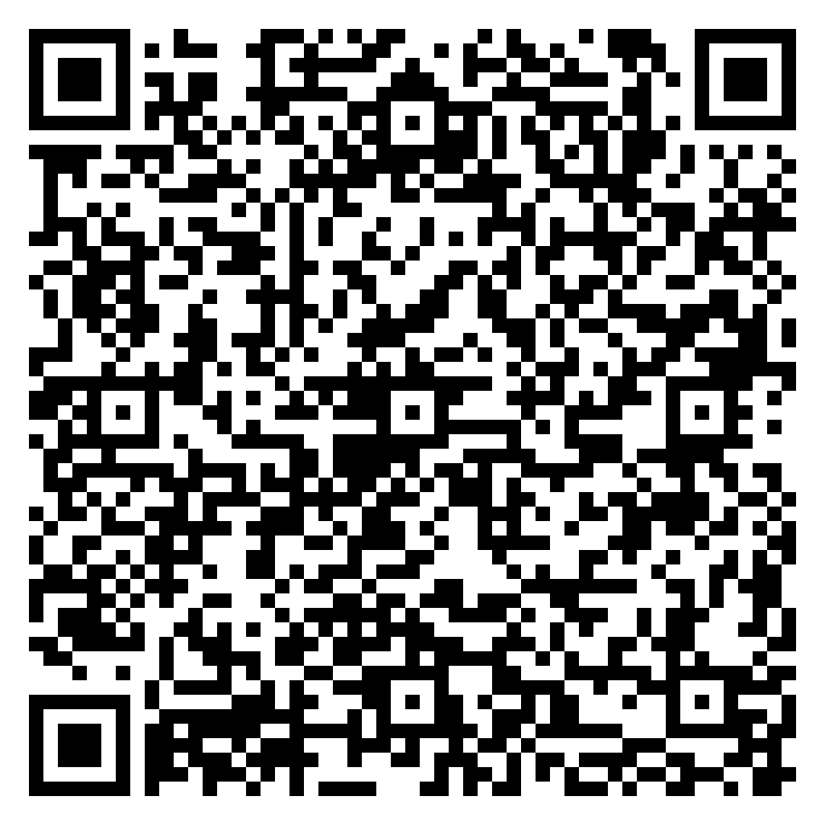 QR code 63086782000000