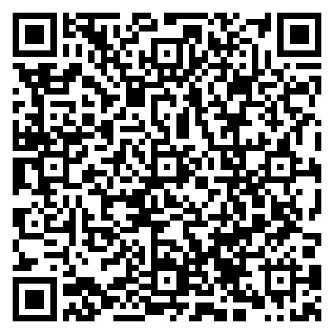 QR code 19180599400000