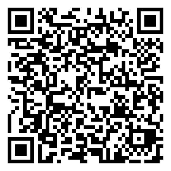 QR code 63092256500000