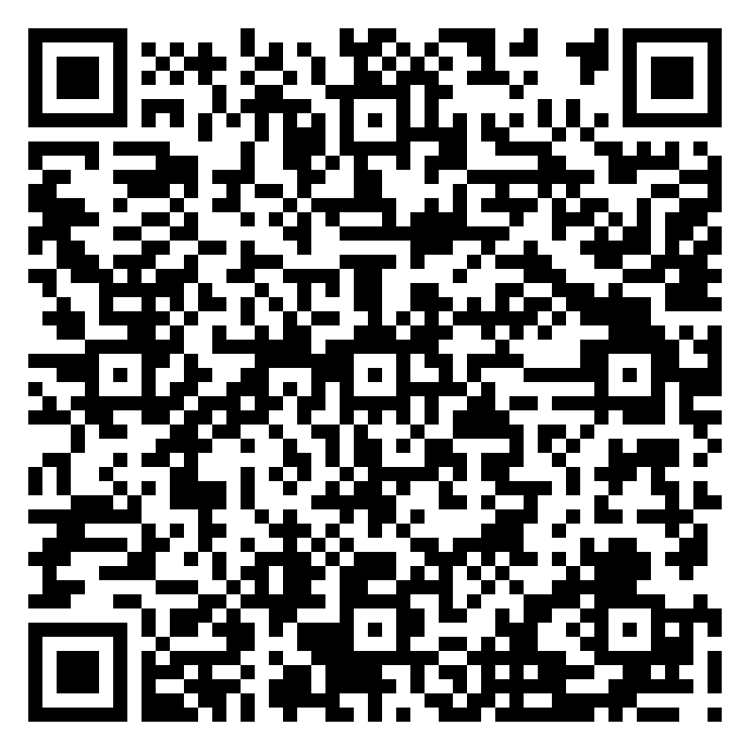 QR code 35017281000000