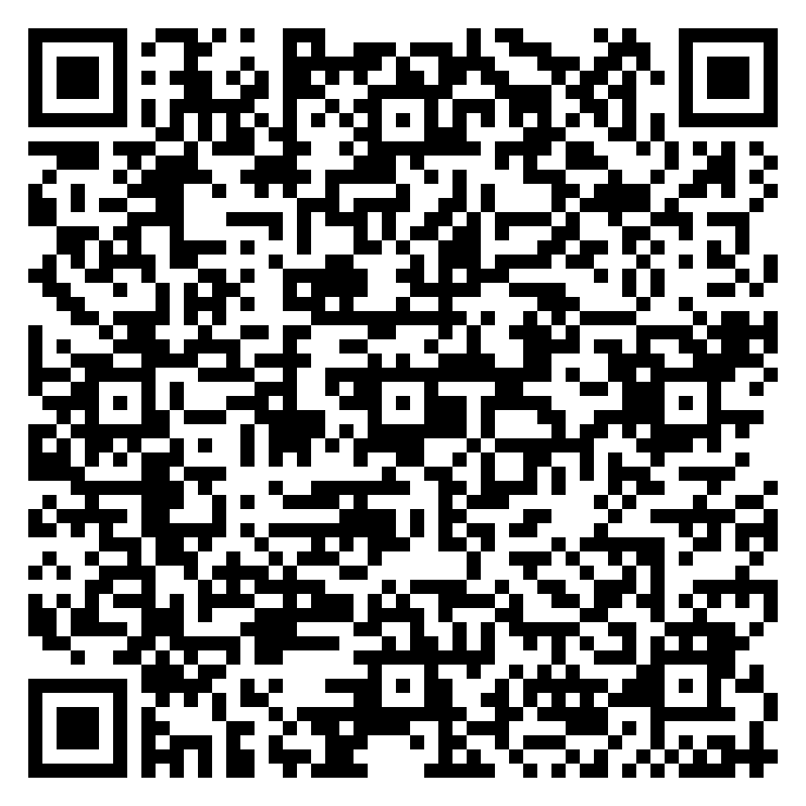 QR code 12147801500000