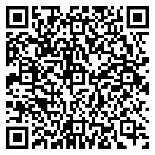 QR code 30249683000000