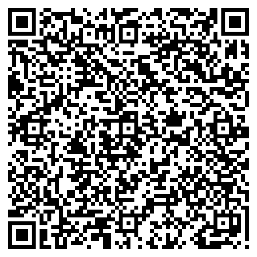 QR code 30265053700000