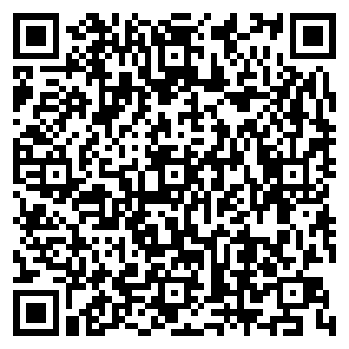 QR code 87046711200000